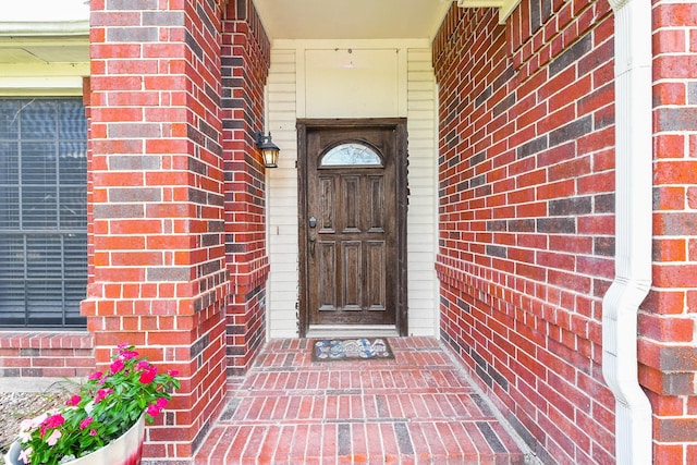 4525 Allegro Dr, Seabrook, TX 77586 - photo 3