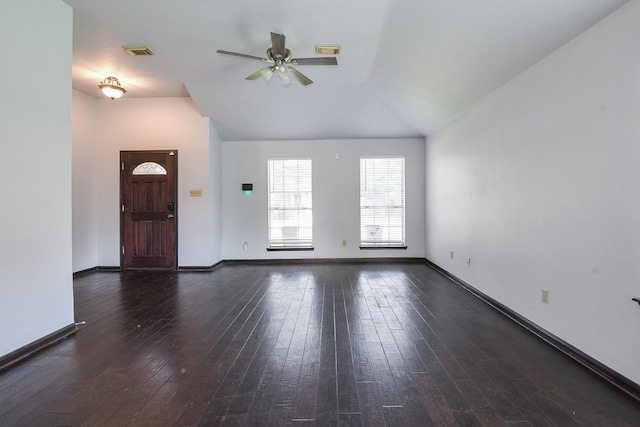 4525 Allegro Dr, Seabrook, TX 77586 - photo 4