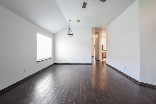 4525 Allegro Dr, Seabrook, TX 77586 - photo 5