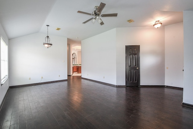 4525 Allegro Dr, Seabrook, TX 77586 - photo 6