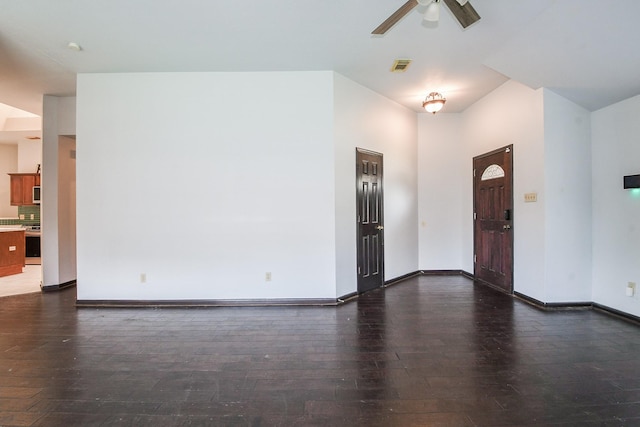 4525 Allegro Dr, Seabrook, TX 77586 - photo 7
