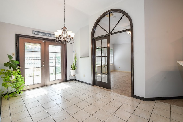 4525 Allegro Dr, Seabrook, TX 77586 - photo 8