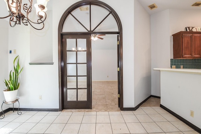 4525 Allegro Dr, Seabrook, TX 77586 - photo 9