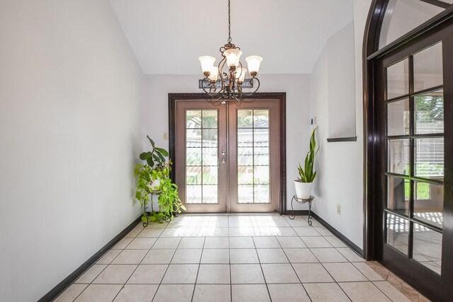 4525 Allegro Dr, Seabrook, TX 77586 - photo 10