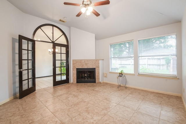 4525 Allegro Dr, Seabrook, TX 77586 - photo 11