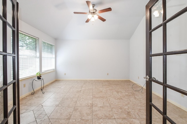 4525 Allegro Dr, Seabrook, TX 77586 - photo 12