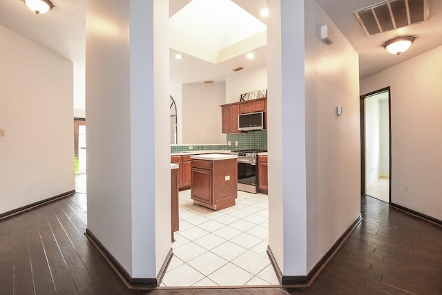 4525 Allegro Dr, Seabrook, TX 77586 - photo 13