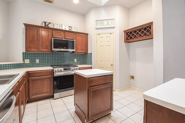 4525 Allegro Dr, Seabrook, TX 77586 - photo 15