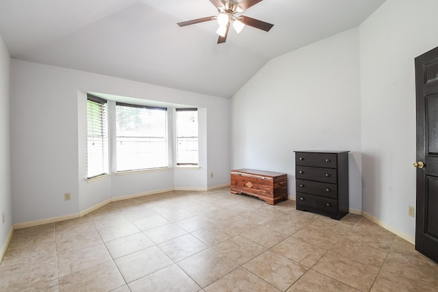 4525 Allegro Dr, Seabrook, TX 77586 - photo 16