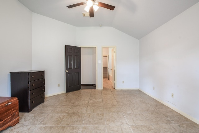 4525 Allegro Dr, Seabrook, TX 77586 - photo 17