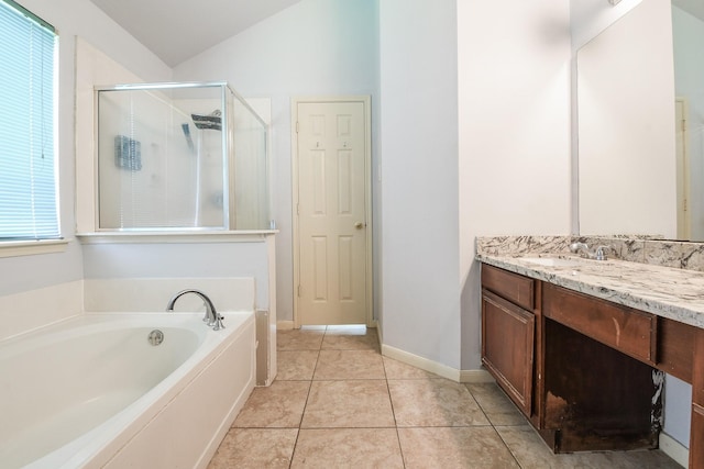 4525 Allegro Dr, Seabrook, TX 77586 - photo 18