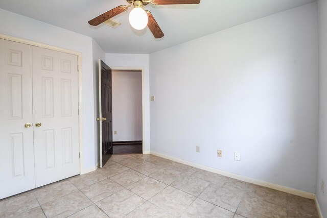 4525 Allegro Dr, Seabrook, TX 77586 - photo 20