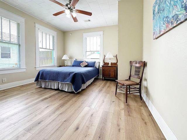 4009 Avenue S, Galveston, TX 77550 - photo 15