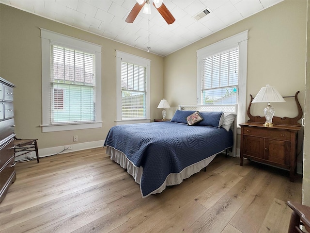 4009 Avenue S, Galveston, TX 77550 - photo 16