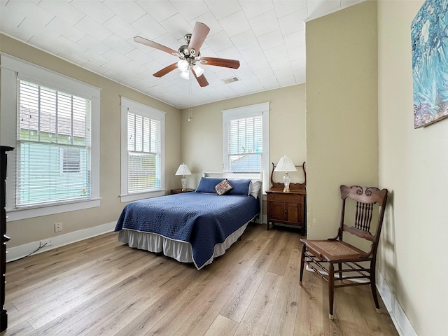 4009 Avenue S, Galveston, TX 77550 - photo 17