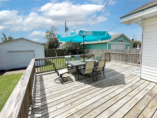 4009 Avenue S, Galveston, TX 77550 - photo 18