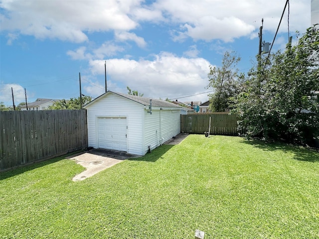 4009 Avenue S, Galveston, TX 77550 - photo 19