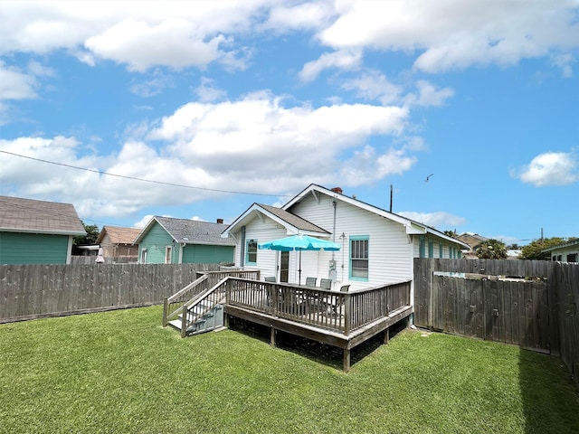 4009 Avenue S, Galveston, TX 77550 - photo 20