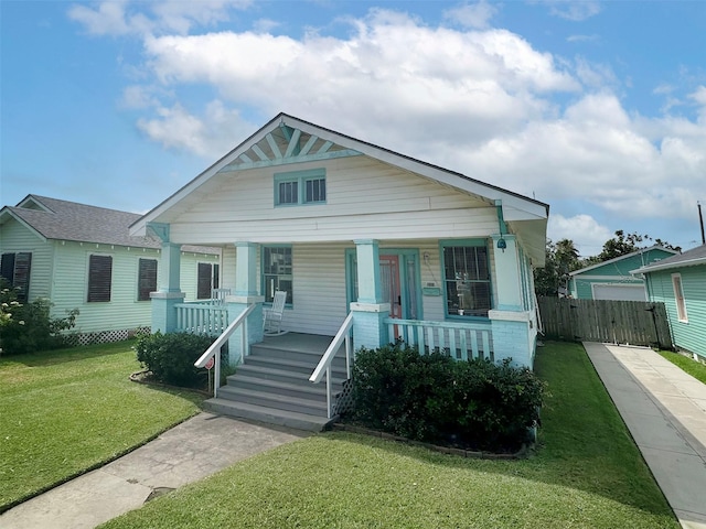4009 Avenue S, Galveston, TX 77550 - photo 4