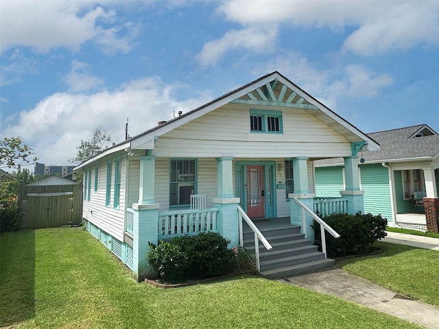 4009 Avenue S, Galveston, TX 77550 - photo 3