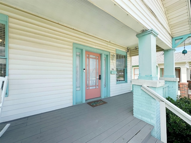 4009 Avenue S, Galveston, TX 77550 - photo 6