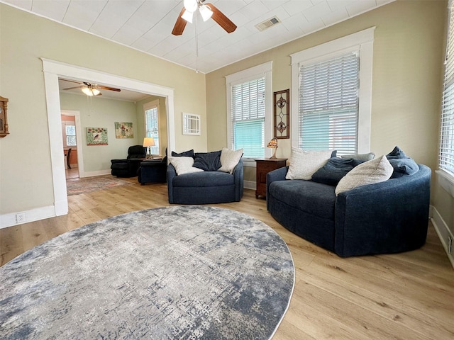 4009 Avenue S, Galveston, TX 77550 - photo 7
