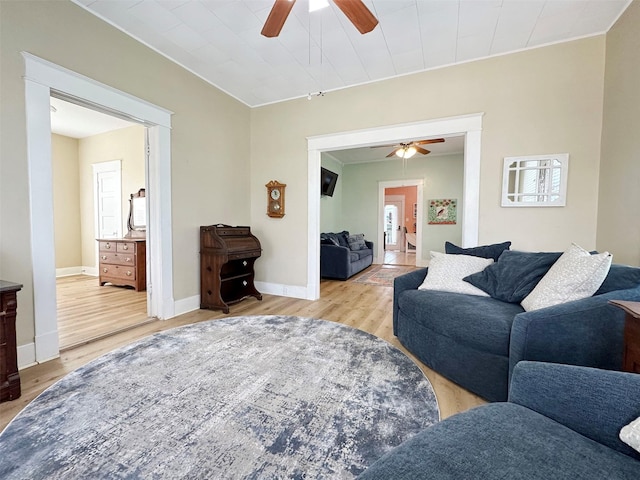 4009 Avenue S, Galveston, TX 77550 - photo 8