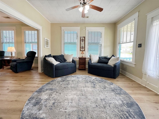 4009 Avenue S, Galveston, TX 77550 - photo 9