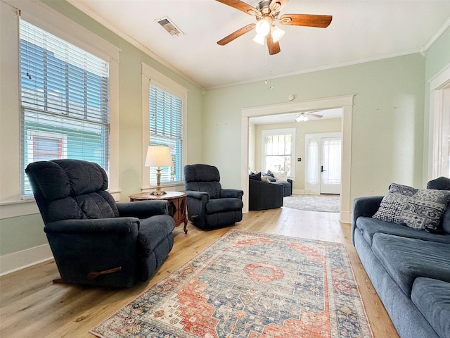 4009 Avenue S, Galveston, TX 77550 - photo 10