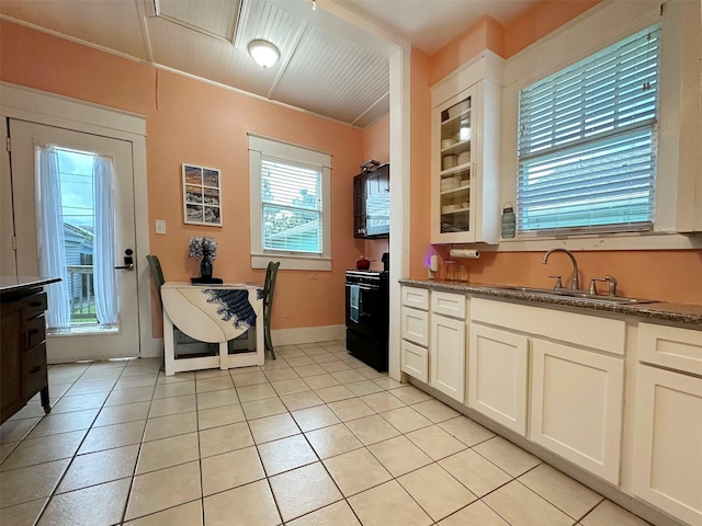 4009 Avenue S, Galveston, TX 77550 - photo 11