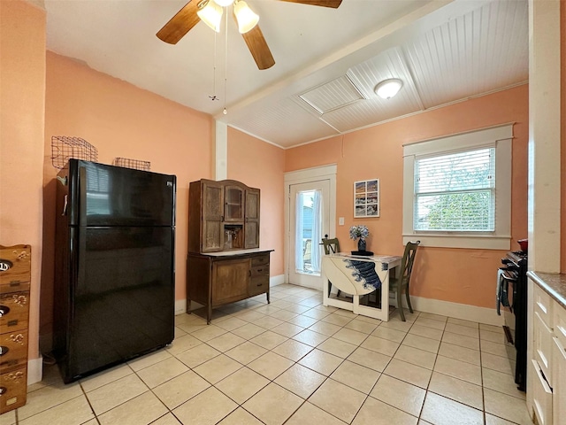 4009 Avenue S, Galveston, TX 77550 - photo 12