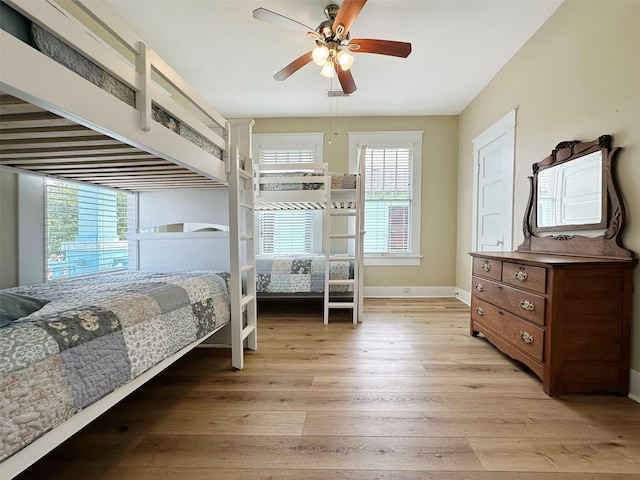 4009 Avenue S, Galveston, TX 77550 - photo 13