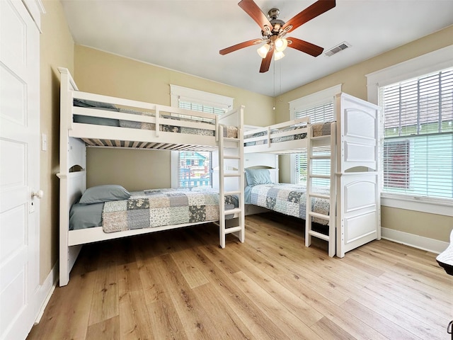 4009 Avenue S, Galveston, TX 77550 - photo 14