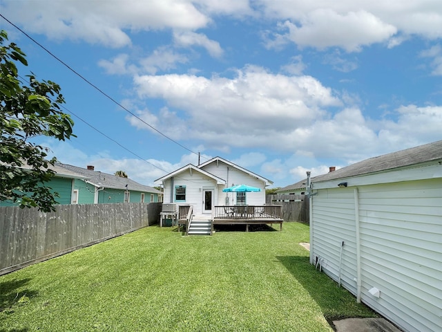 4009 Avenue S, Galveston, TX 77550 - photo 21