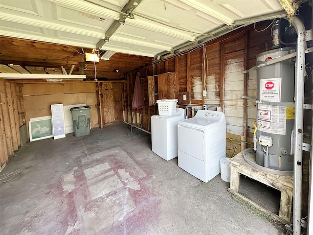 4009 Avenue S, Galveston, TX 77550 - photo 22