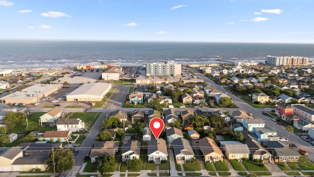 4009 Avenue S, Galveston, TX 77550 - photo 23