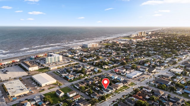 4009 Avenue S, Galveston, TX 77550 - photo 2