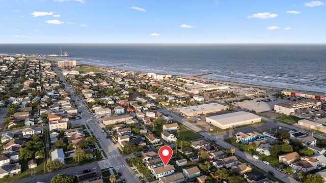 4009 Avenue S, Galveston, TX 77550 - photo 24