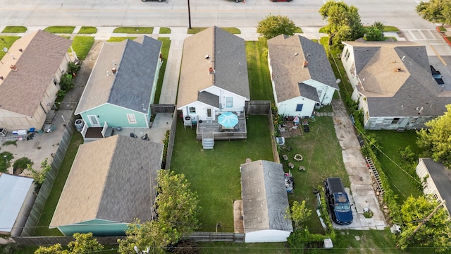4009 Avenue S, Galveston, TX 77550 - photo 25