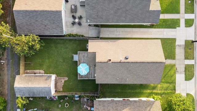 4009 Avenue S, Galveston, TX 77550 - photo 26