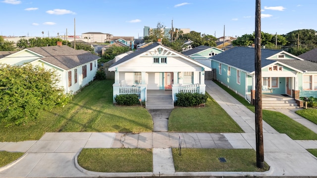 4009 Avenue S, Galveston, TX 77550 - photo 27