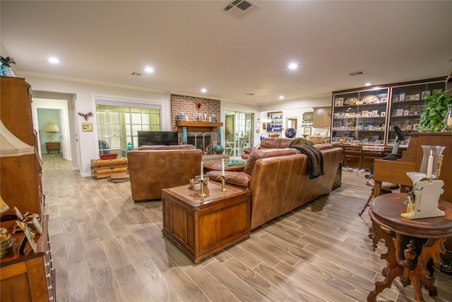 1655 E S St, Alvin, TX 77511