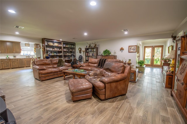1655 E S St, Alvin, TX 77511