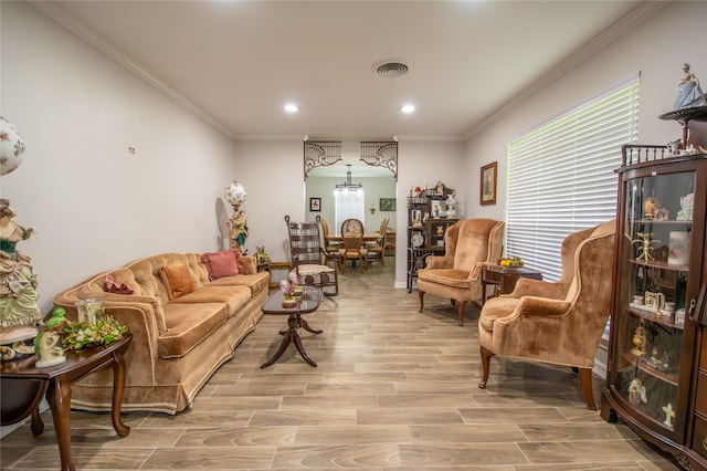 1655 E S St, Alvin, TX 77511