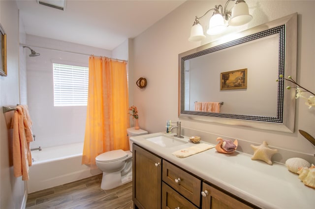 1655 E S St, Alvin, TX 77511