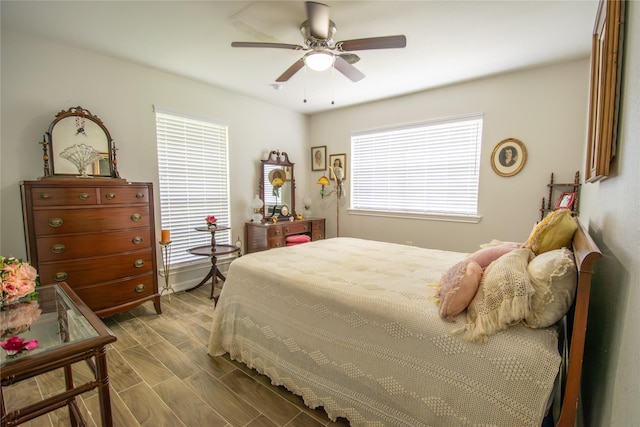1655 E S St, Alvin, TX 77511