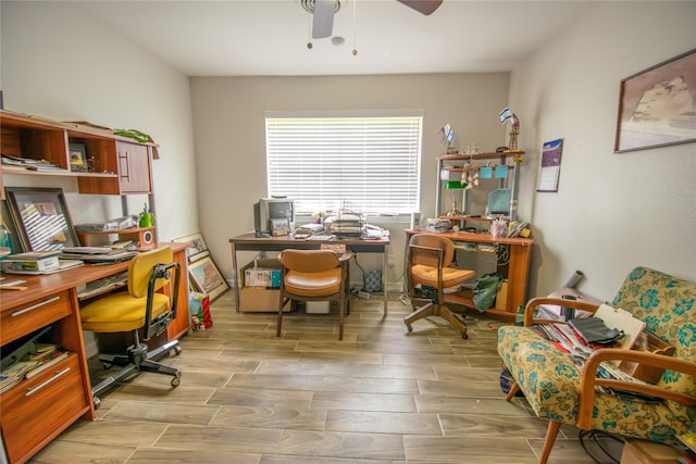 1655 E S St, Alvin, TX 77511