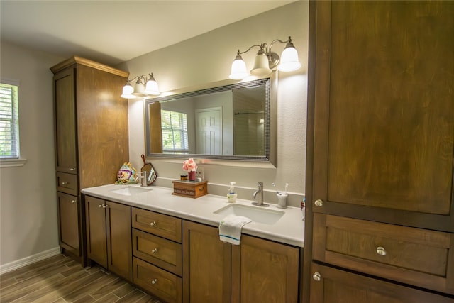 1655 E S St, Alvin, TX 77511