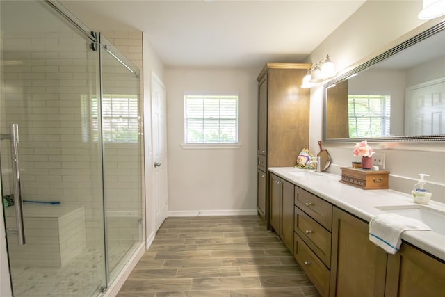 1655 E S St, Alvin, TX 77511