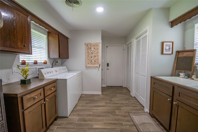 1655 E S St, Alvin, TX 77511